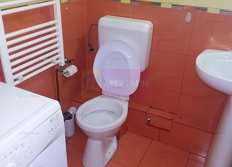 Inchiriere garsoniera zona Mihai Bravu-Dristor