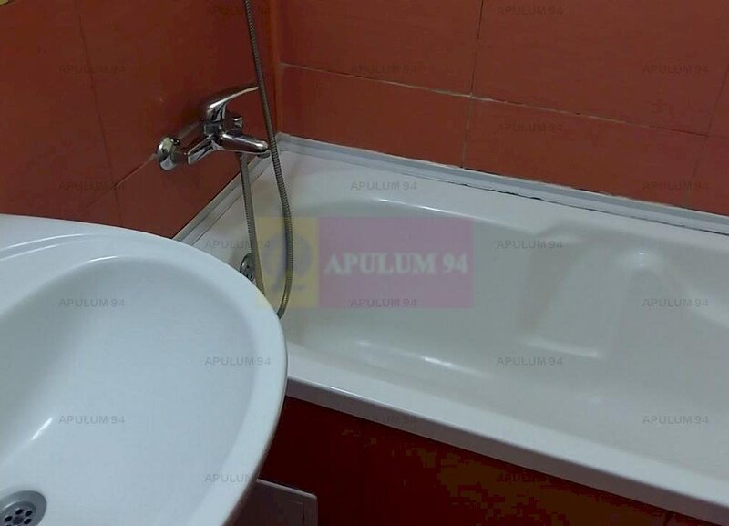 Inchiriere garsoniera zona Mihai Bravu-Dristor