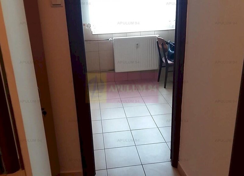 Inchiriere garsoniera zona Mihai Bravu-Dristor