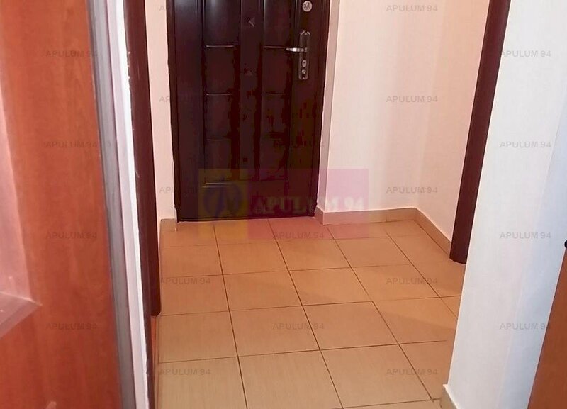 Inchiriere garsoniera zona Mihai Bravu-Dristor