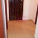 Inchiriere garsoniera zona Mihai Bravu-Dristor